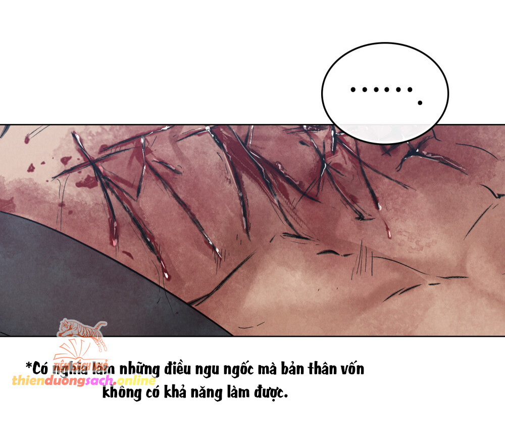 [18+] Đêm Hỗn Loạn Chap Chapter 45-[18+] Đêm Hỗn Loạn - Next Chap 78