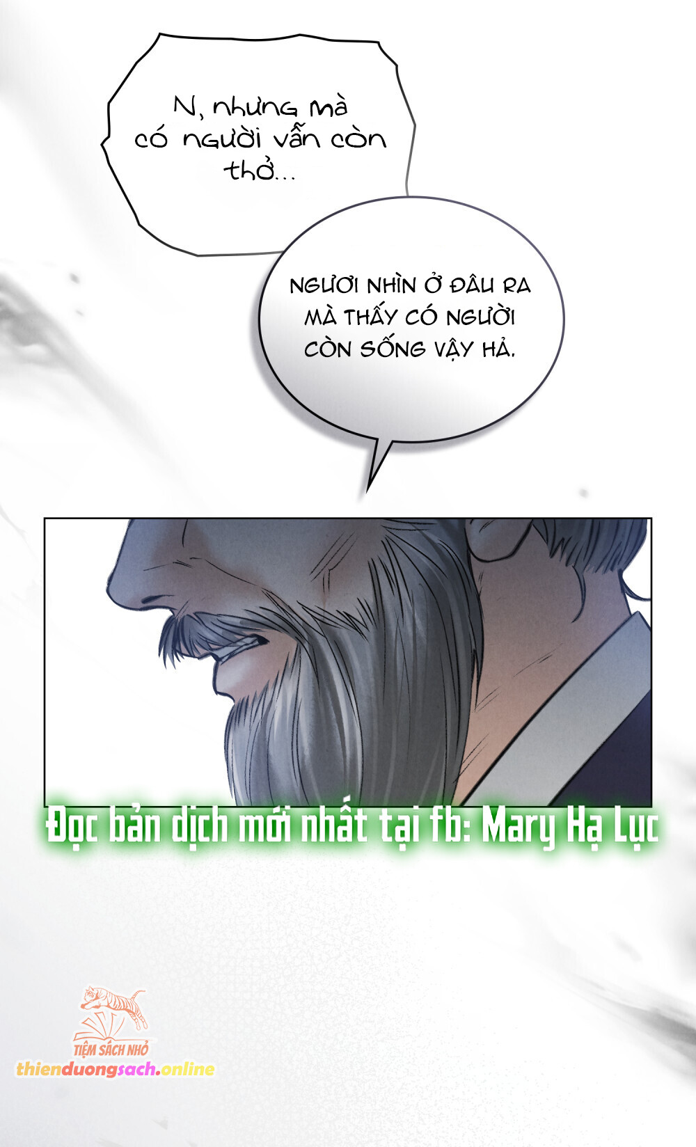 [18+] Đêm Hỗn Loạn Chap Chapter 45-[18+] Đêm Hỗn Loạn - Next Chap 78