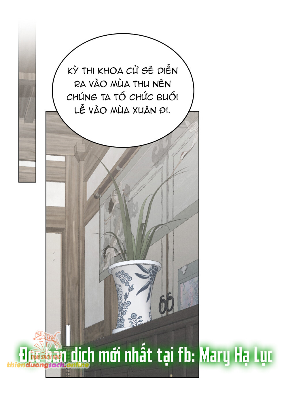 [18+] Đêm Hỗn Loạn Chap Chapter 45-[18+] Đêm Hỗn Loạn - Next Chap 78