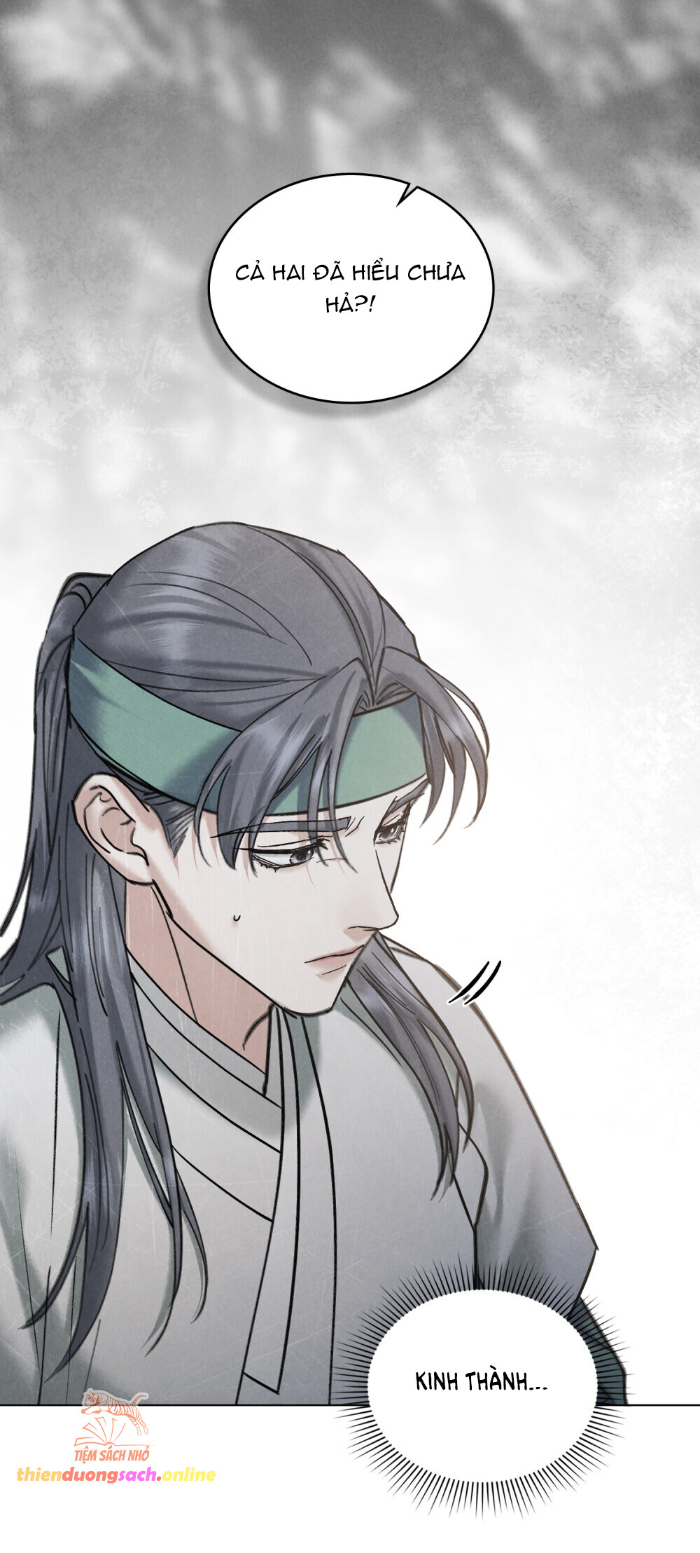 [18+] Đêm Hỗn Loạn Chap Chapter 45-[18+] Đêm Hỗn Loạn - Next Chap 78