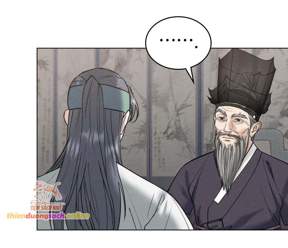 [18+] Đêm Hỗn Loạn Chap Chapter 45-[18+] Đêm Hỗn Loạn - Next Chap 78