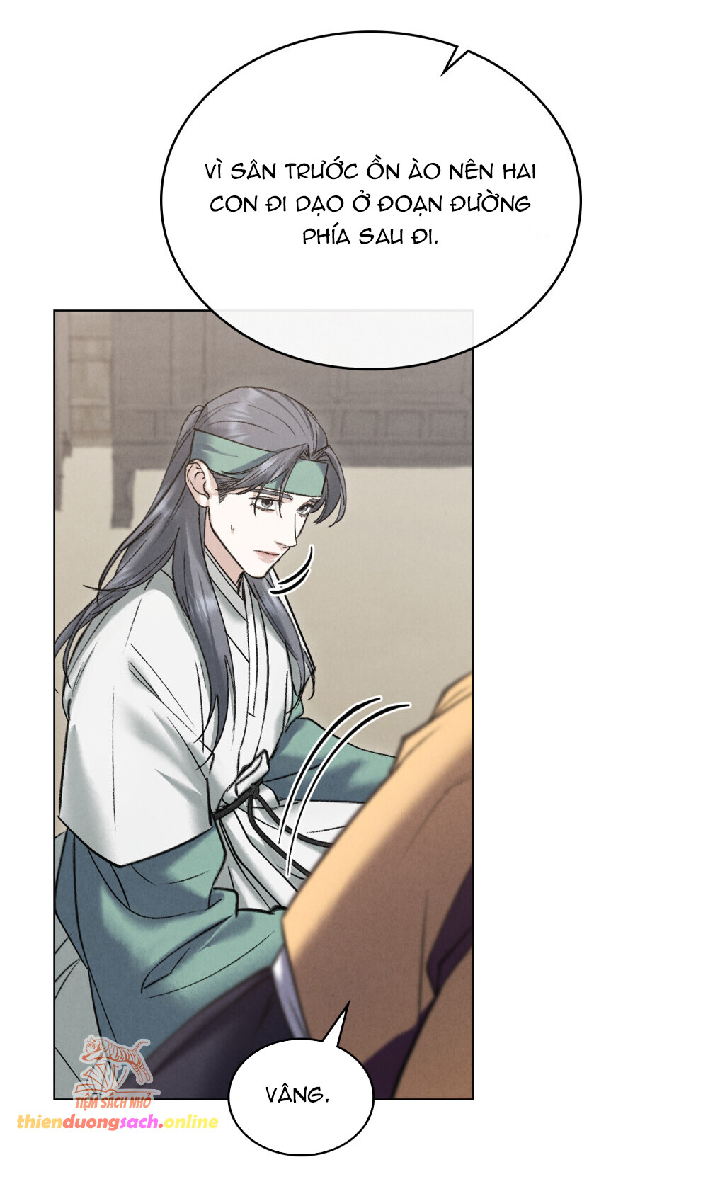 [18+] Đêm Hỗn Loạn Chap Chapter 45-[18+] Đêm Hỗn Loạn - Next Chap 78