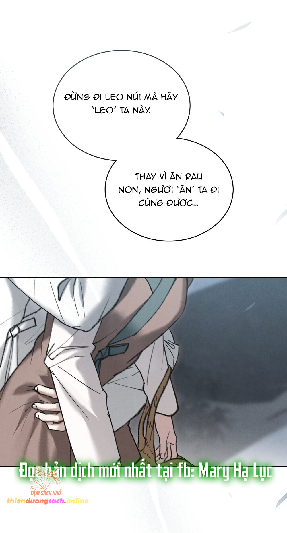 [18+] Đêm Hỗn Loạn Chap Chapter 45-[18+] Đêm Hỗn Loạn - Next Chap 78