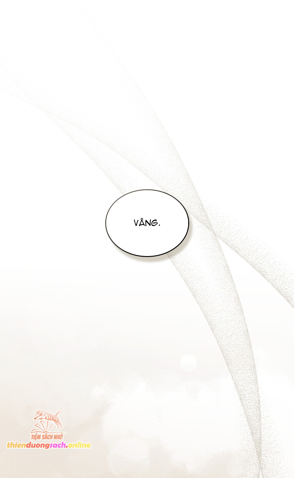 [18+] Đêm Hỗn Loạn Chap Chapter 45-[18+] Đêm Hỗn Loạn - Next Chap 78