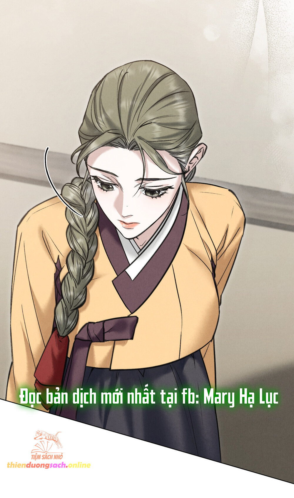 [18+] Đêm Hỗn Loạn Chap Chapter 45-[18+] Đêm Hỗn Loạn - Next Chap 78