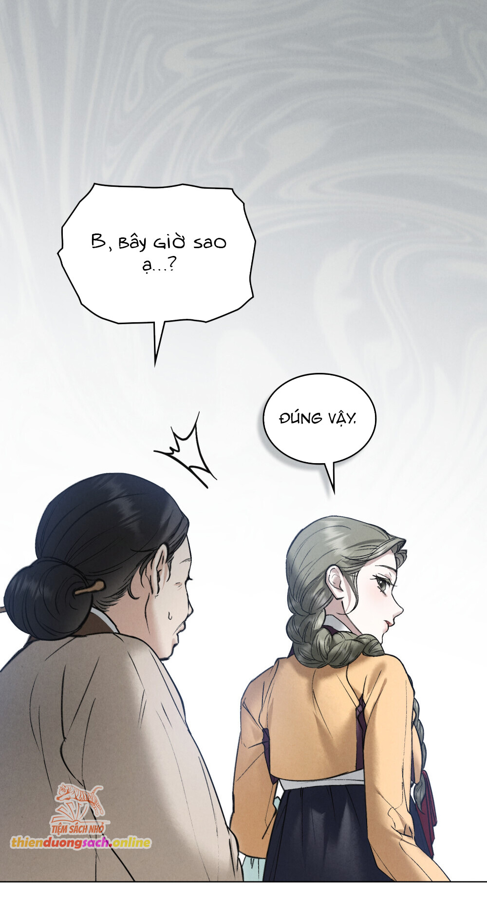 [18+] Đêm Hỗn Loạn Chap Chapter 45-[18+] Đêm Hỗn Loạn - Next Chap 78