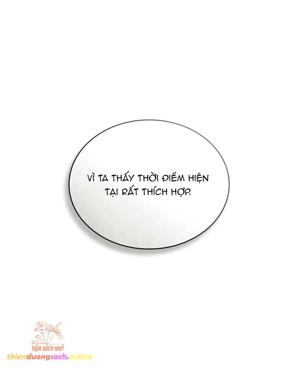 [18+] Đêm Hỗn Loạn Chap Chapter 45-[18+] Đêm Hỗn Loạn - Next Chap 78