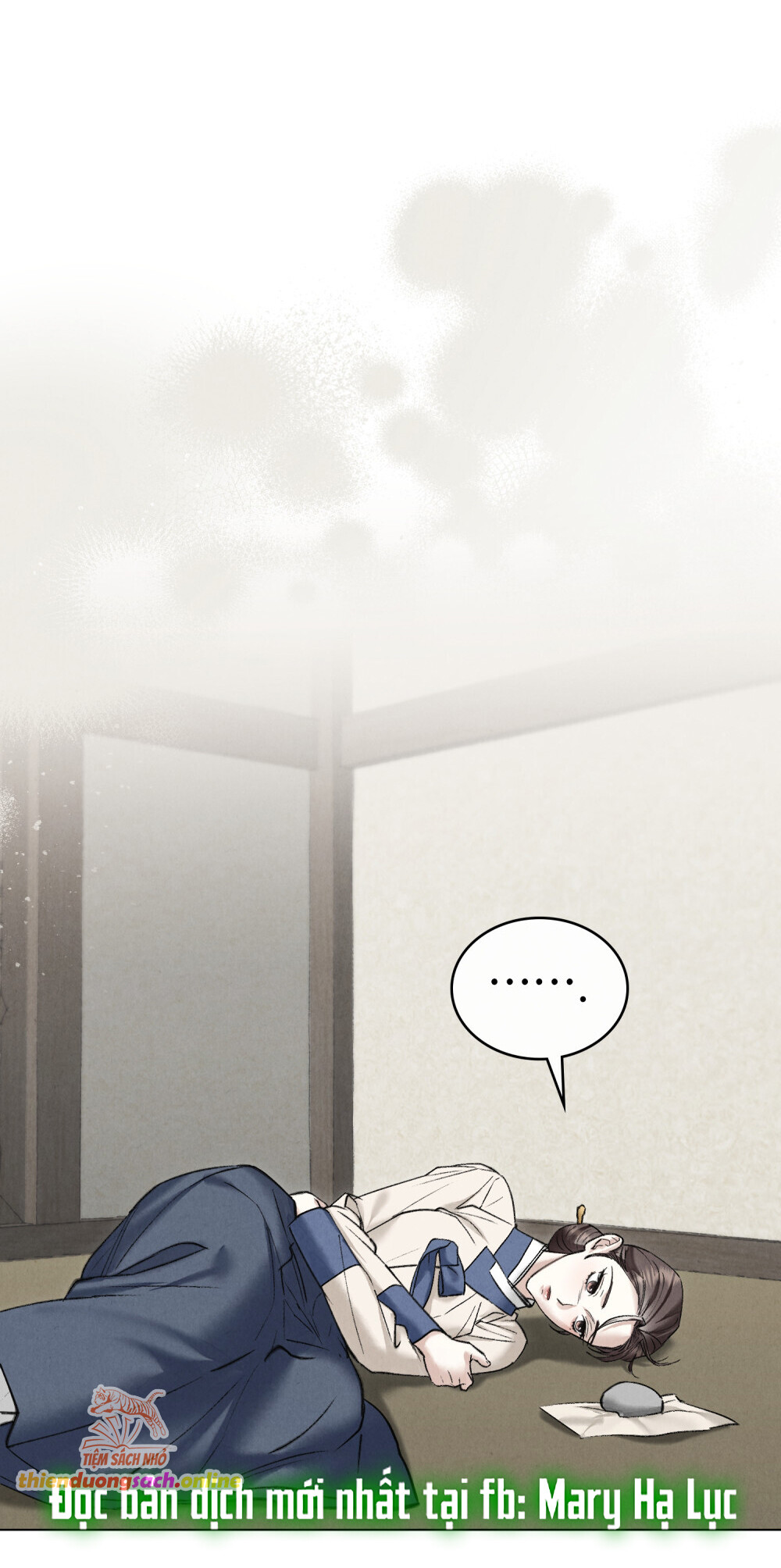 [18+] Đêm Hỗn Loạn Chap Chapter 45-[18+] Đêm Hỗn Loạn - Next Chap 78