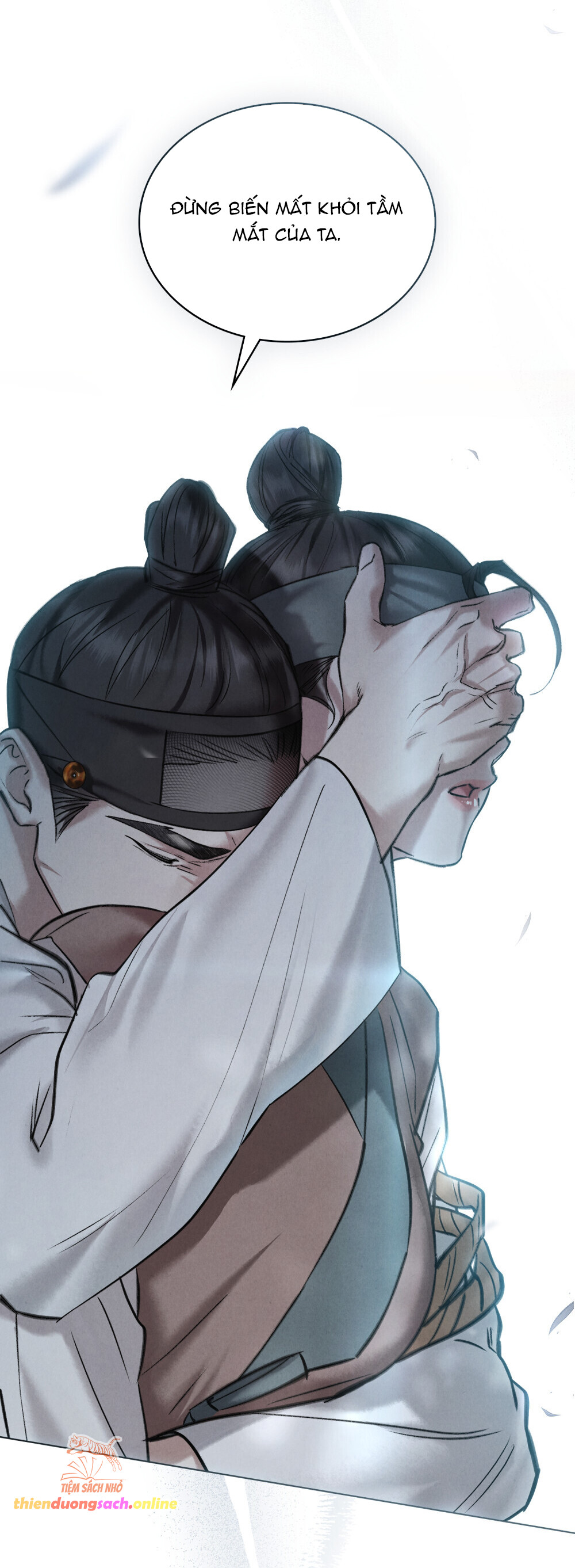 [18+] Đêm Hỗn Loạn Chap Chapter 45-[18+] Đêm Hỗn Loạn - Next Chap 78