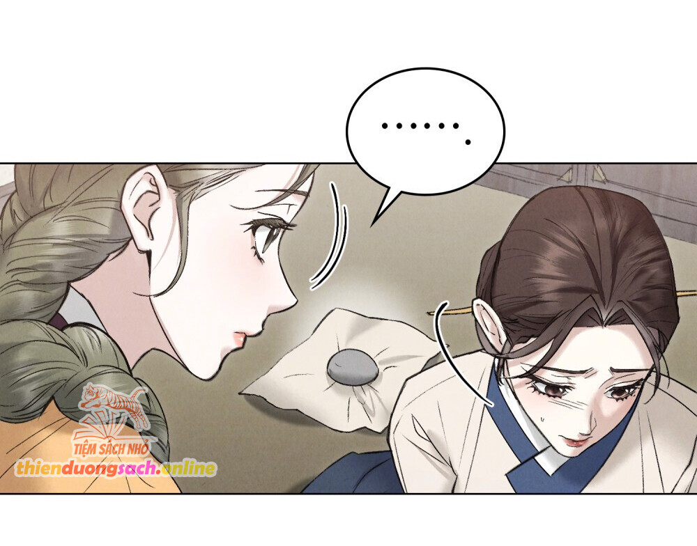 [18+] Đêm Hỗn Loạn Chap Chapter 45-[18+] Đêm Hỗn Loạn - Next Chap 78