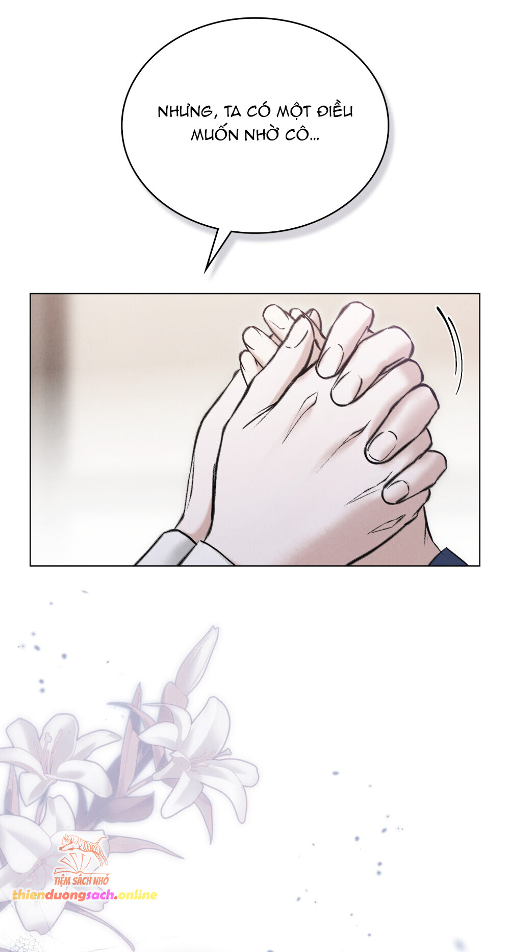 [18+] Đêm Hỗn Loạn Chap Chapter 45-[18+] Đêm Hỗn Loạn - Next Chap 78