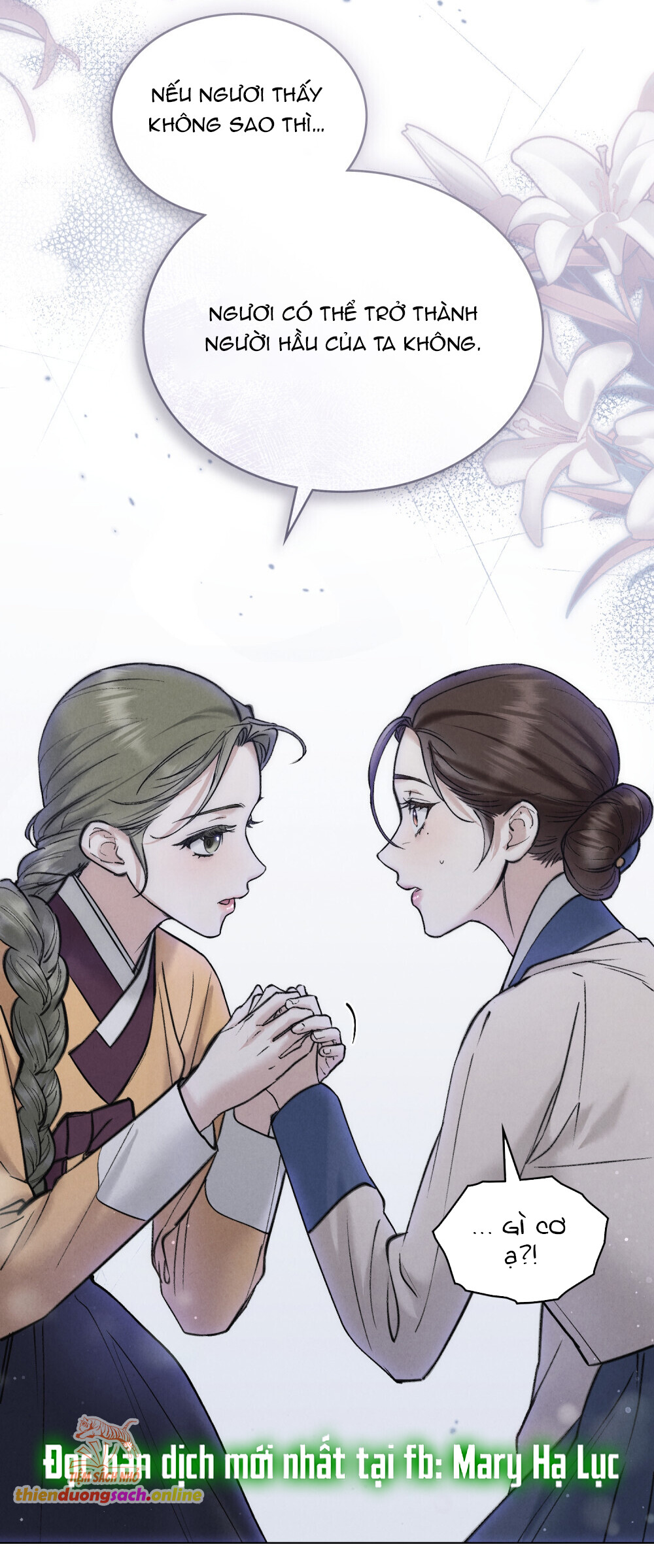 [18+] Đêm Hỗn Loạn Chap Chapter 45-[18+] Đêm Hỗn Loạn - Next Chap 78