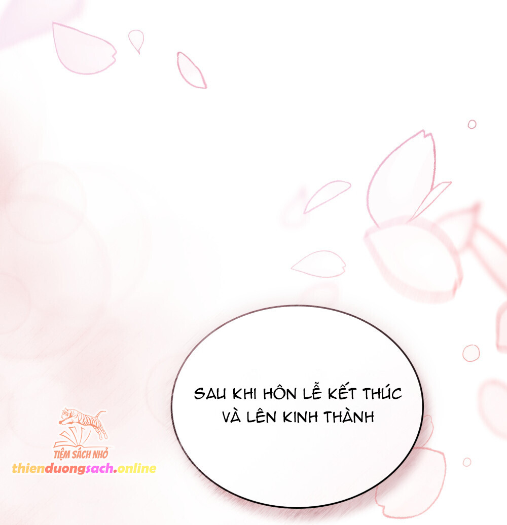 [18+] Đêm Hỗn Loạn Chap Chapter 45-[18+] Đêm Hỗn Loạn - Next Chap 78