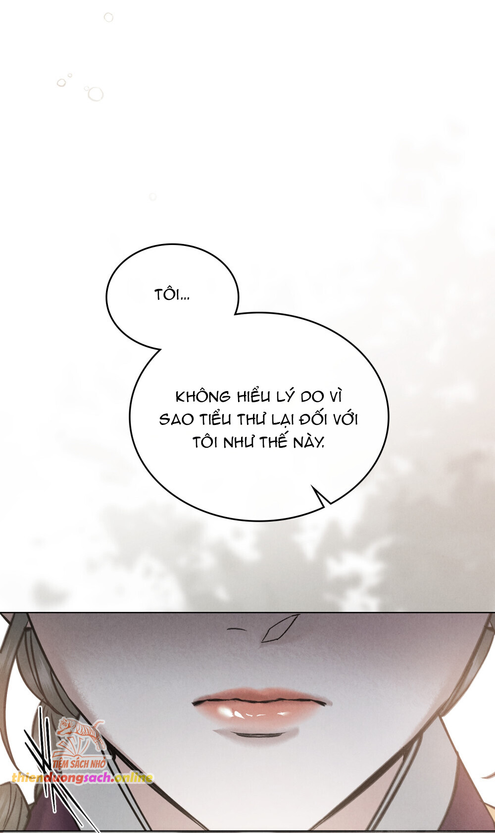 [18+] Đêm Hỗn Loạn Chap Chapter 45-[18+] Đêm Hỗn Loạn - Next Chap 78