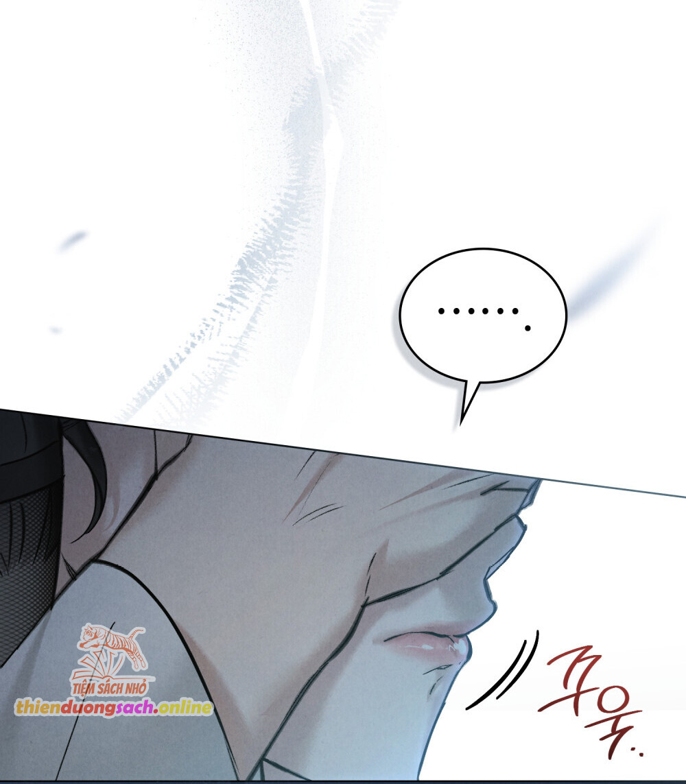 [18+] Đêm Hỗn Loạn Chap Chapter 45-[18+] Đêm Hỗn Loạn - Next Chap 78