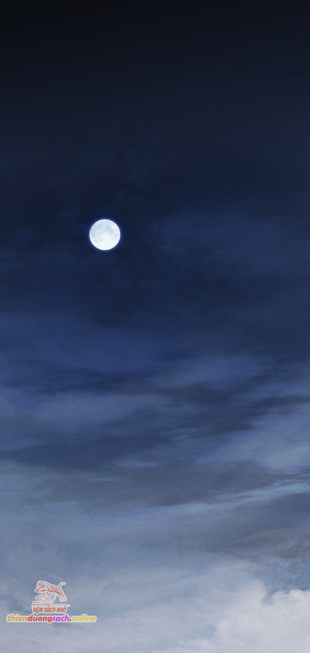 [18+] Đêm Hỗn Loạn Chap Chapter 45-[18+] Đêm Hỗn Loạn - Next Chap 78