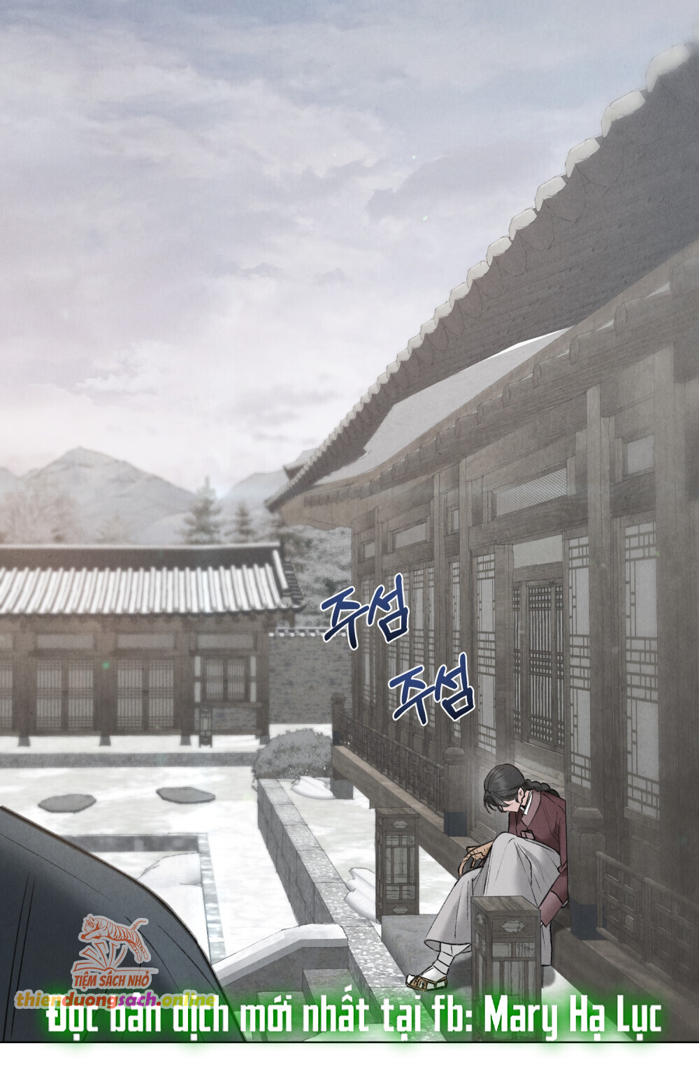 [18+] Đêm Hỗn Loạn Chap Chapter 45-[18+] Đêm Hỗn Loạn - Next Chap 78