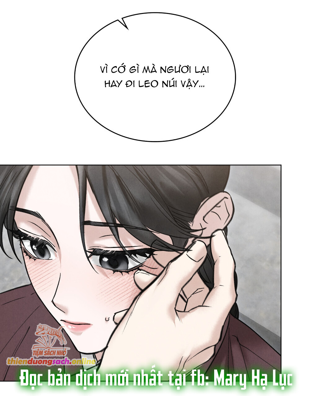 [18+] Đêm Hỗn Loạn Chap Chapter 45-[18+] Đêm Hỗn Loạn - Next Chap 78