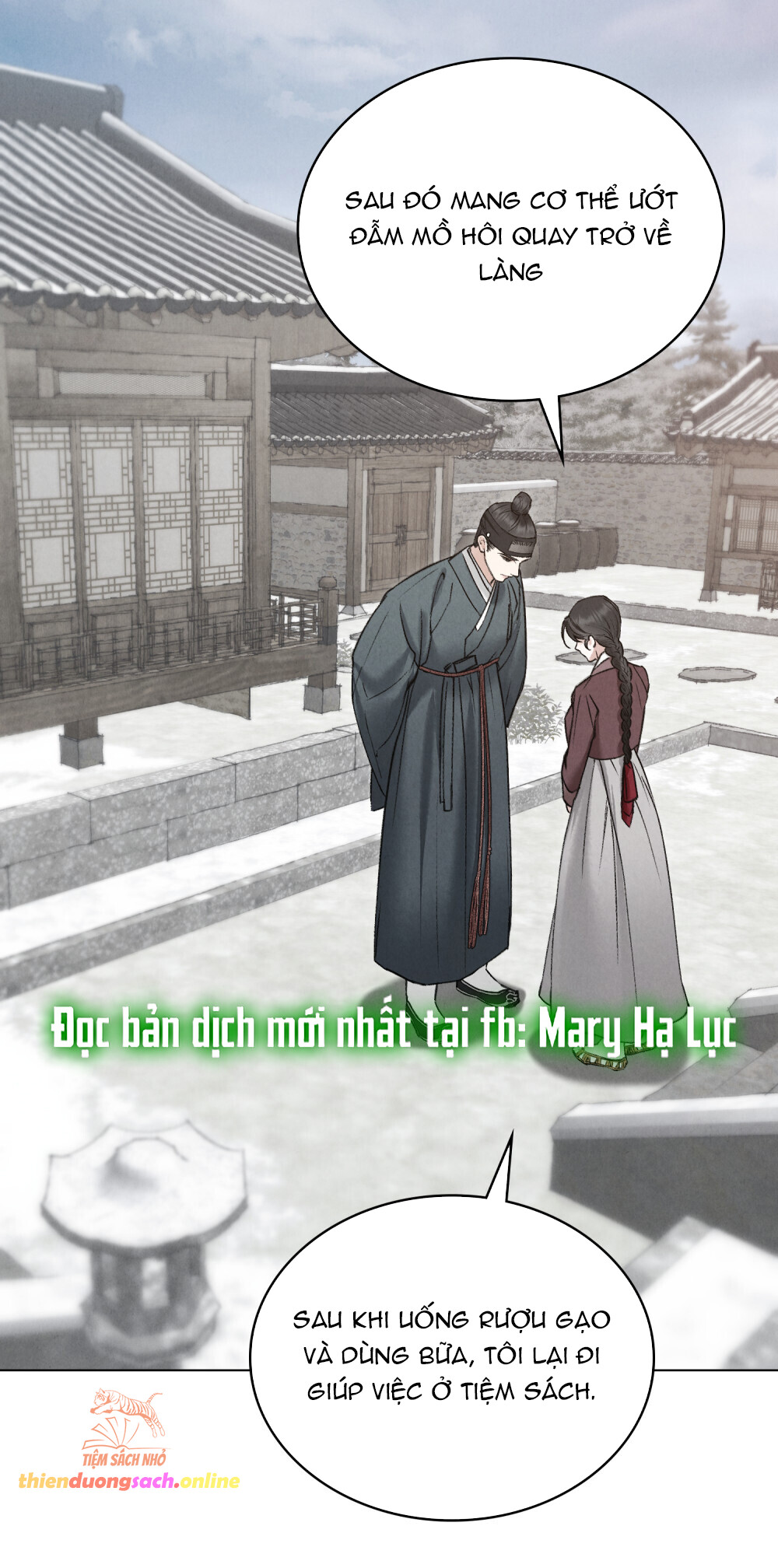 [18+] Đêm Hỗn Loạn Chap Chapter 45-[18+] Đêm Hỗn Loạn - Next Chap 78