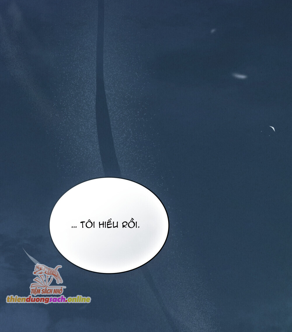 [18+] Đêm Hỗn Loạn Chap Chapter 45-[18+] Đêm Hỗn Loạn - Next Chap 78