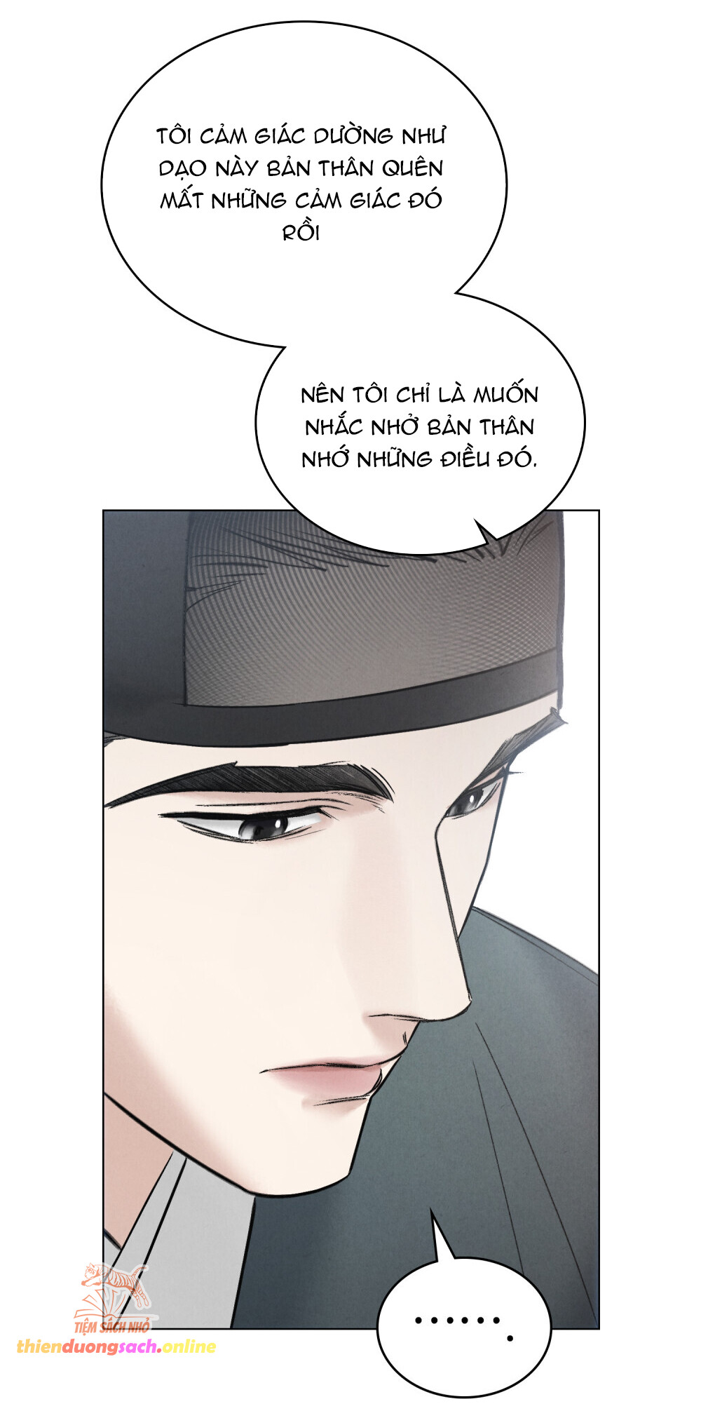 [18+] Đêm Hỗn Loạn Chap Chapter 45-[18+] Đêm Hỗn Loạn - Next Chap 78