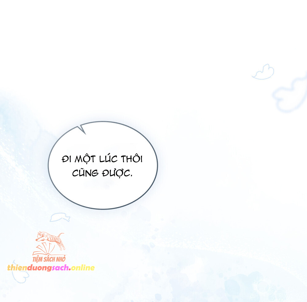 [18+] Đêm Hỗn Loạn Chap Chapter 45-[18+] Đêm Hỗn Loạn - Next Chap 78