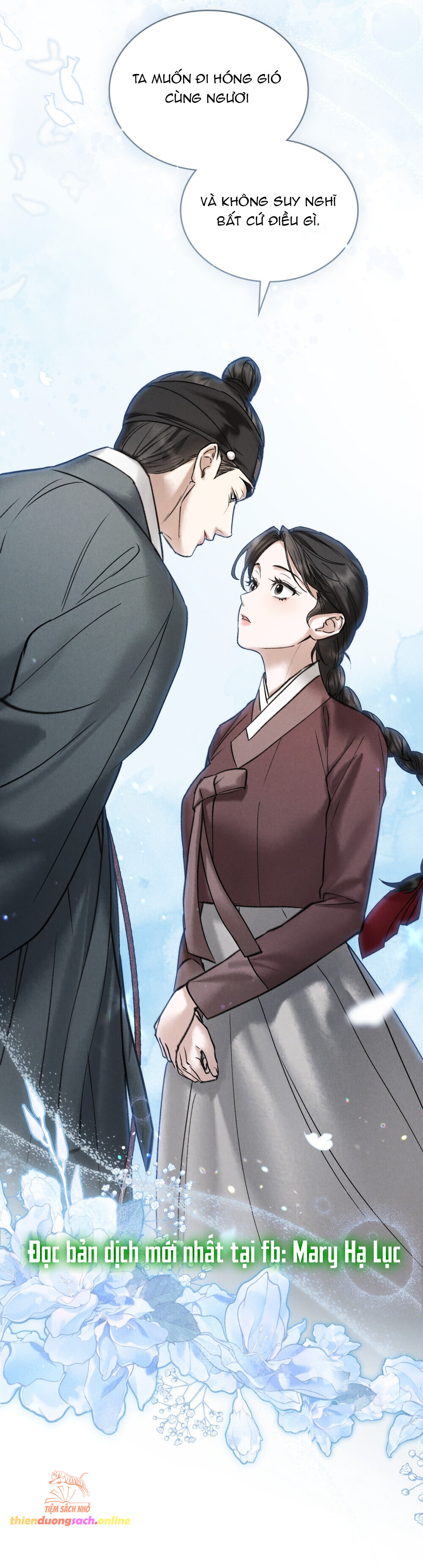 [18+] Đêm Hỗn Loạn Chap Chapter 45-[18+] Đêm Hỗn Loạn - Next Chap 78