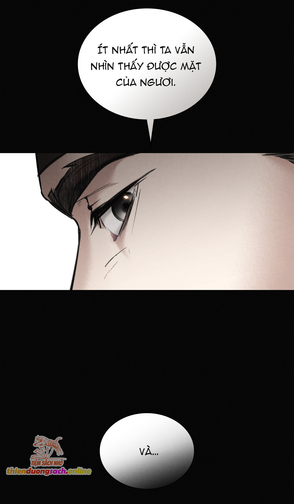 [18+] Đêm Hỗn Loạn Chap Chapter 46-[18+] Đêm Hỗn Loạn - Next Chap 79