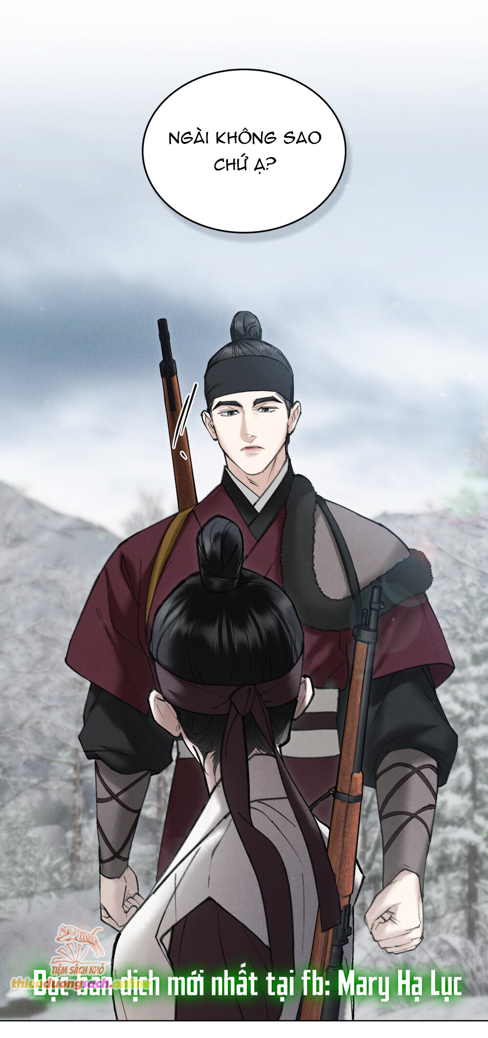 [18+] Đêm Hỗn Loạn Chap Chapter 46-[18+] Đêm Hỗn Loạn - Next Chap 79