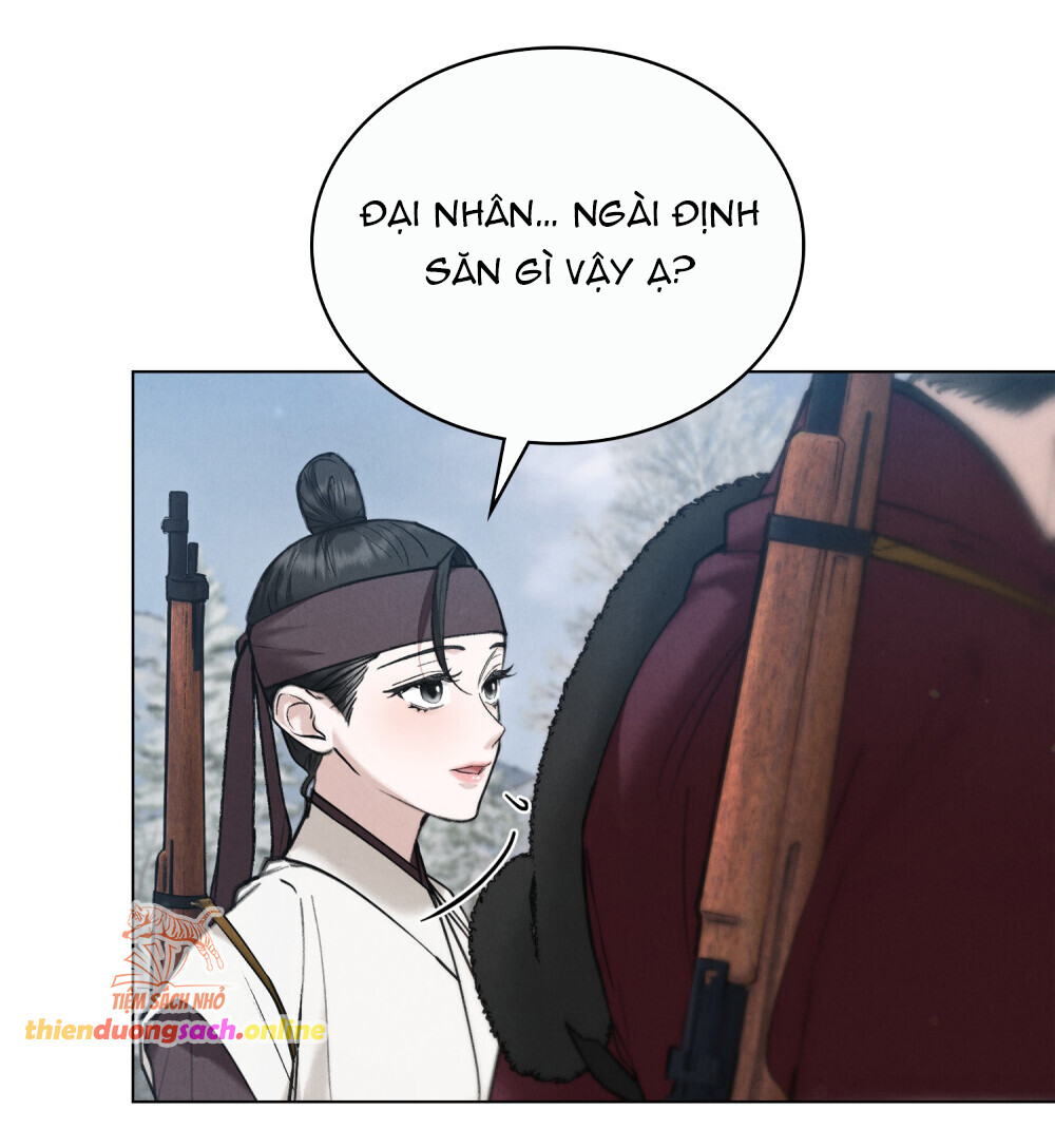 [18+] Đêm Hỗn Loạn Chap Chapter 46-[18+] Đêm Hỗn Loạn - Next Chap 79