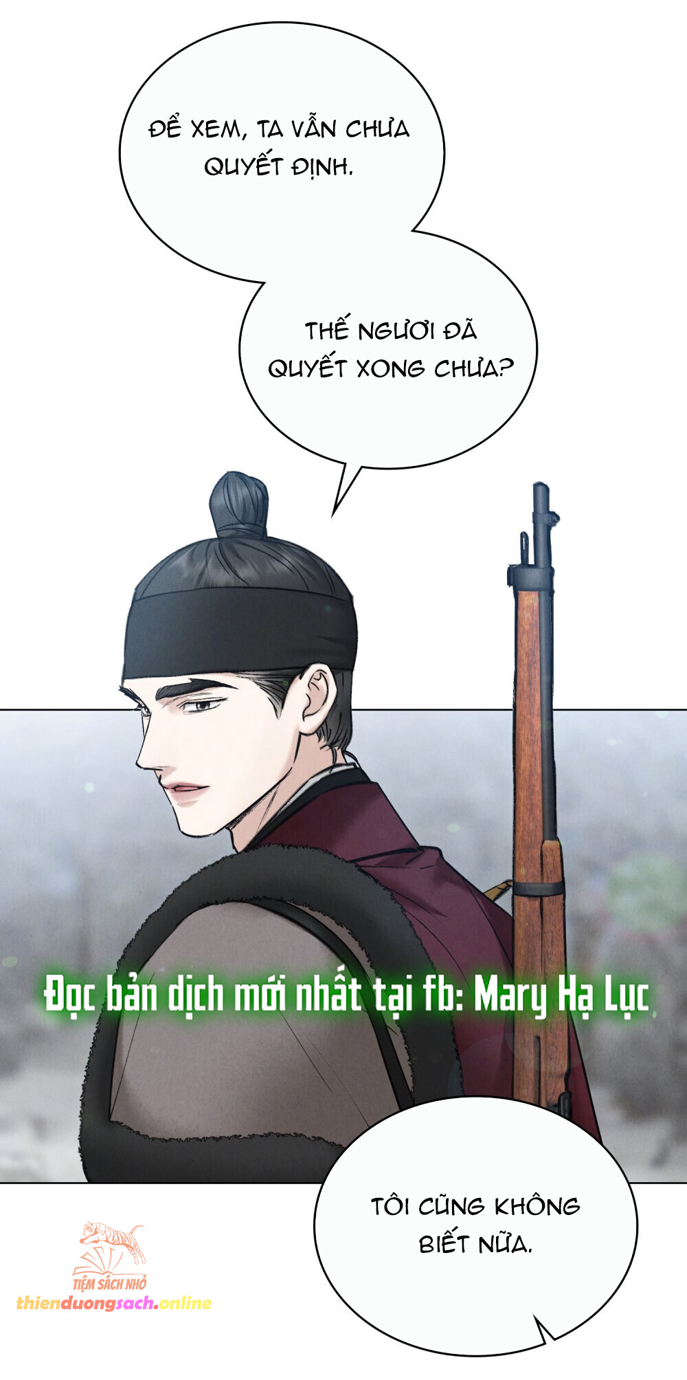 [18+] Đêm Hỗn Loạn Chap Chapter 46-[18+] Đêm Hỗn Loạn - Next Chap 79