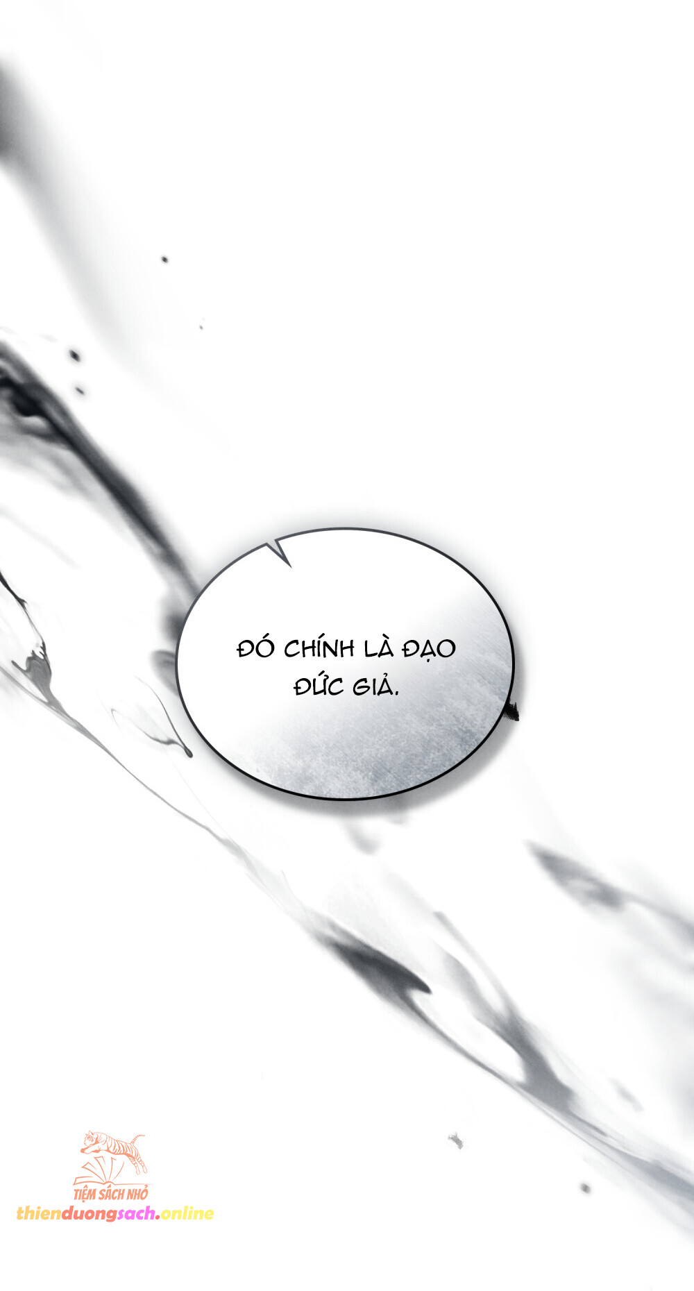 [18+] Đêm Hỗn Loạn Chap Chapter 46-[18+] Đêm Hỗn Loạn - Next Chap 79