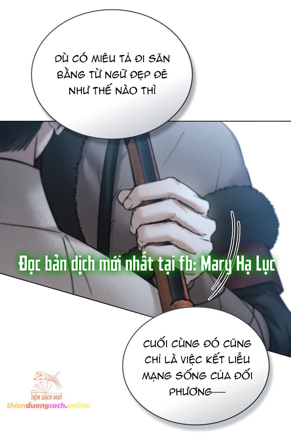 [18+] Đêm Hỗn Loạn Chap Chapter 46-[18+] Đêm Hỗn Loạn - Next Chap 79