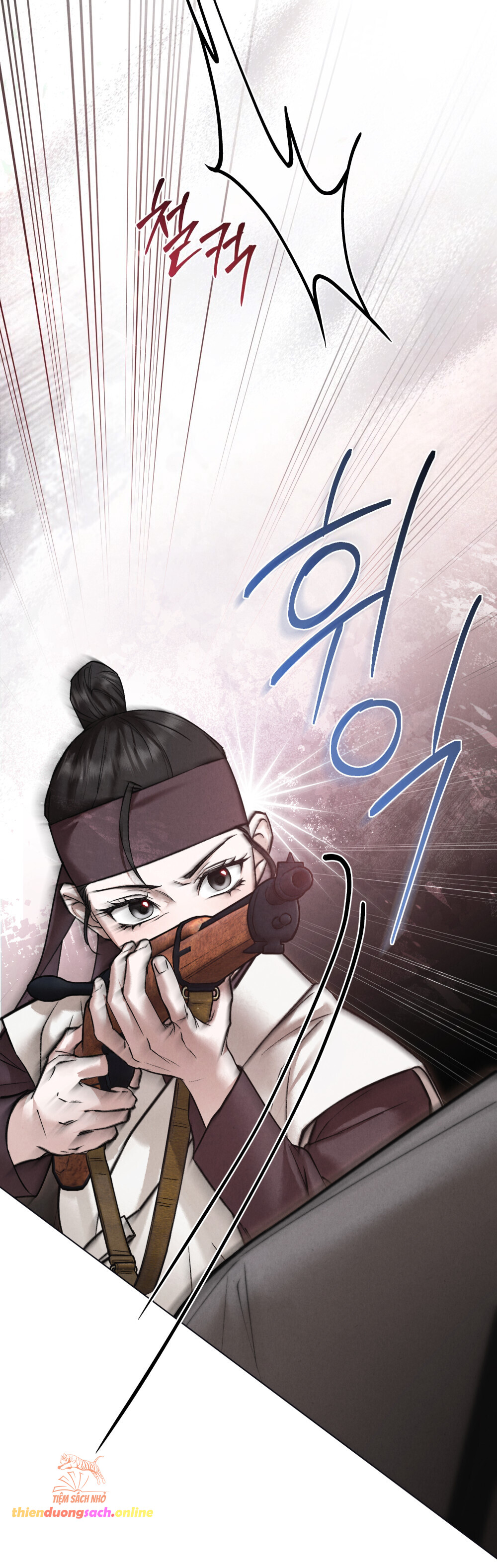 [18+] Đêm Hỗn Loạn Chap Chapter 46-[18+] Đêm Hỗn Loạn - Next Chap 79