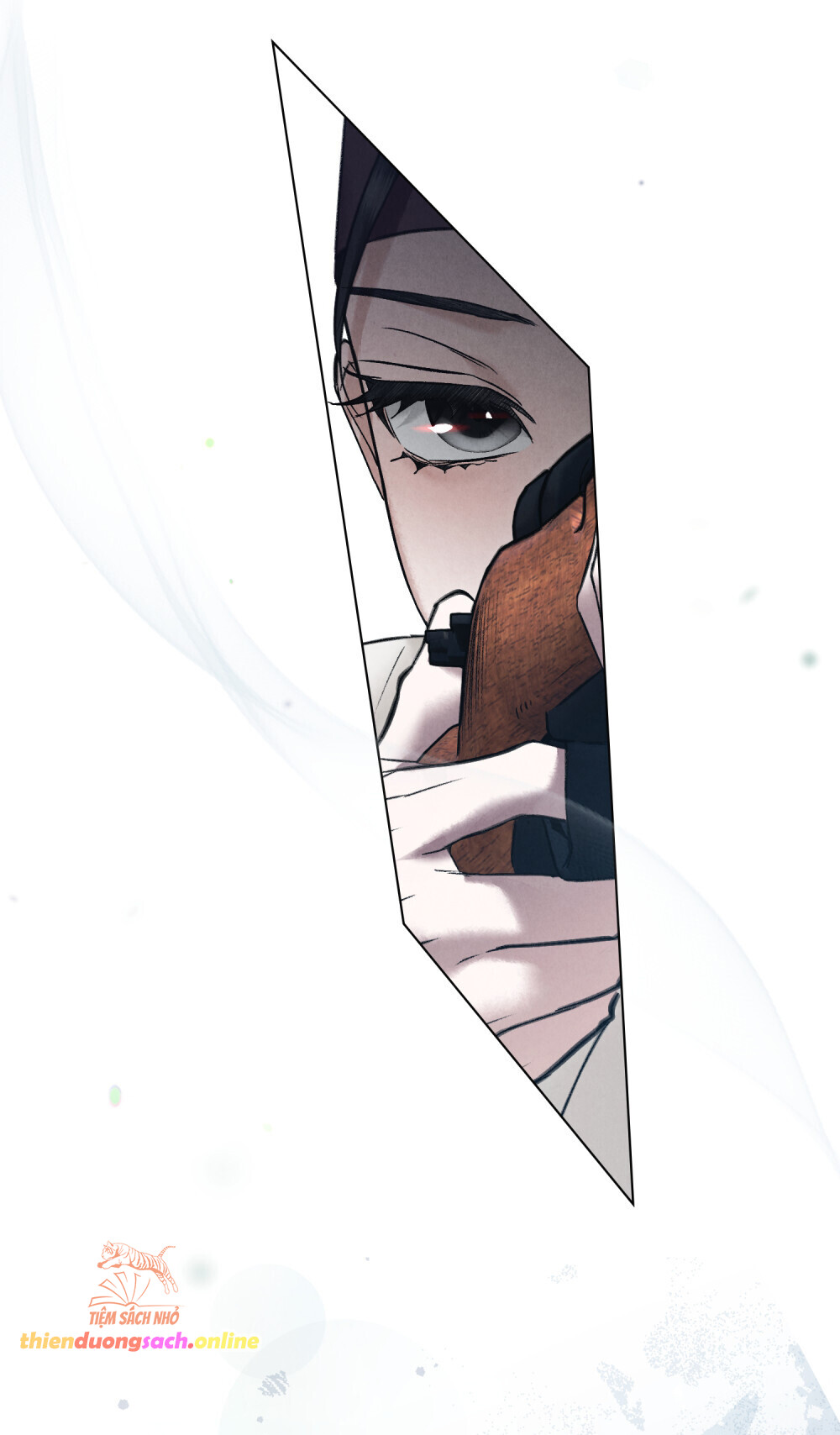 [18+] Đêm Hỗn Loạn Chap Chapter 46-[18+] Đêm Hỗn Loạn - Next Chap 79