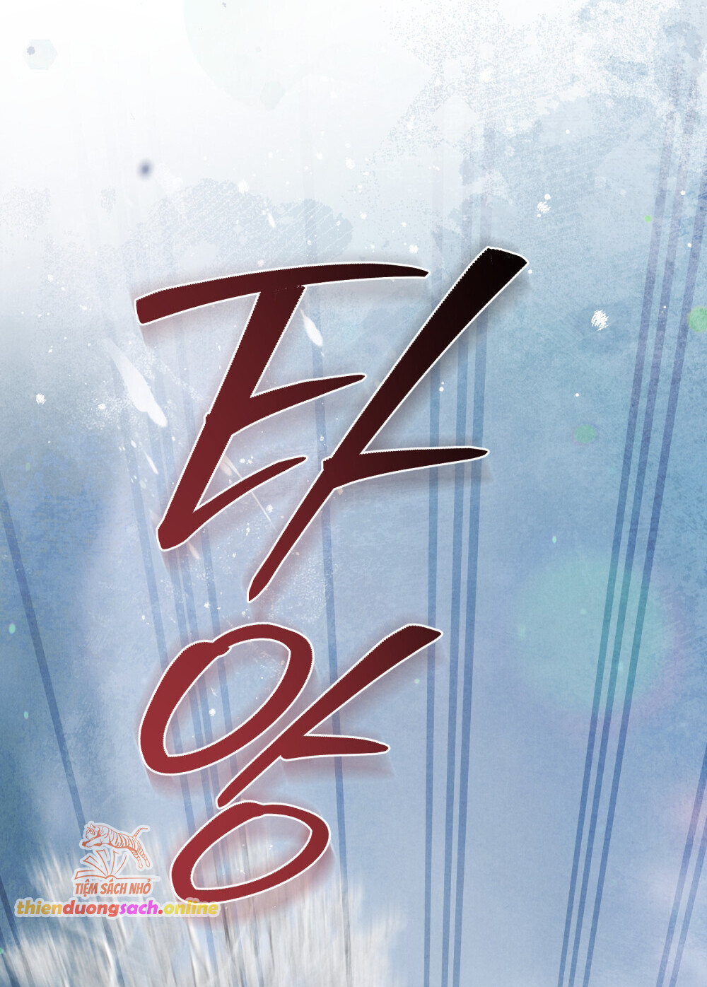 [18+] Đêm Hỗn Loạn Chap Chapter 46-[18+] Đêm Hỗn Loạn - Next Chap 79