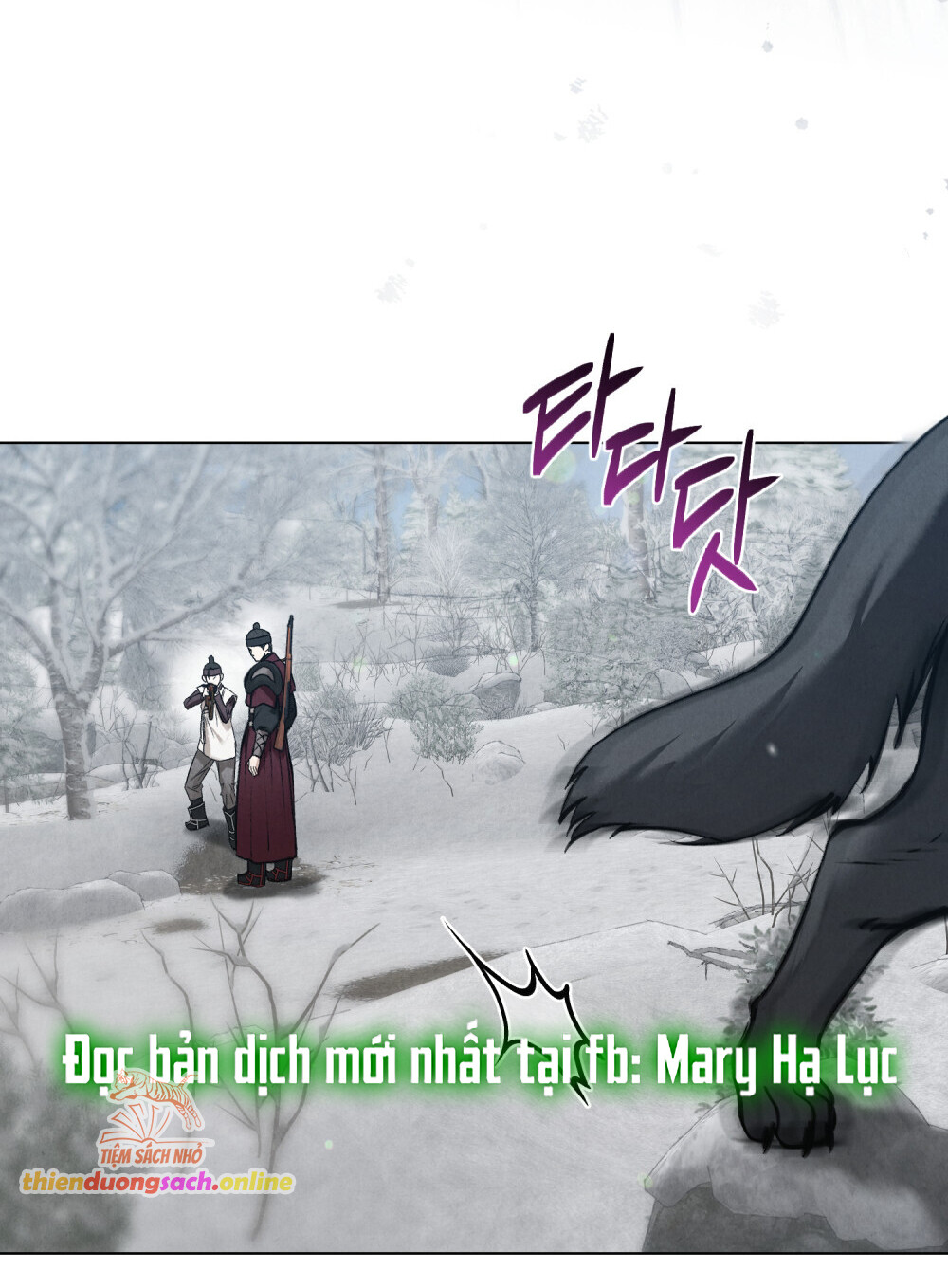 [18+] Đêm Hỗn Loạn Chap Chapter 46-[18+] Đêm Hỗn Loạn - Next Chap 79