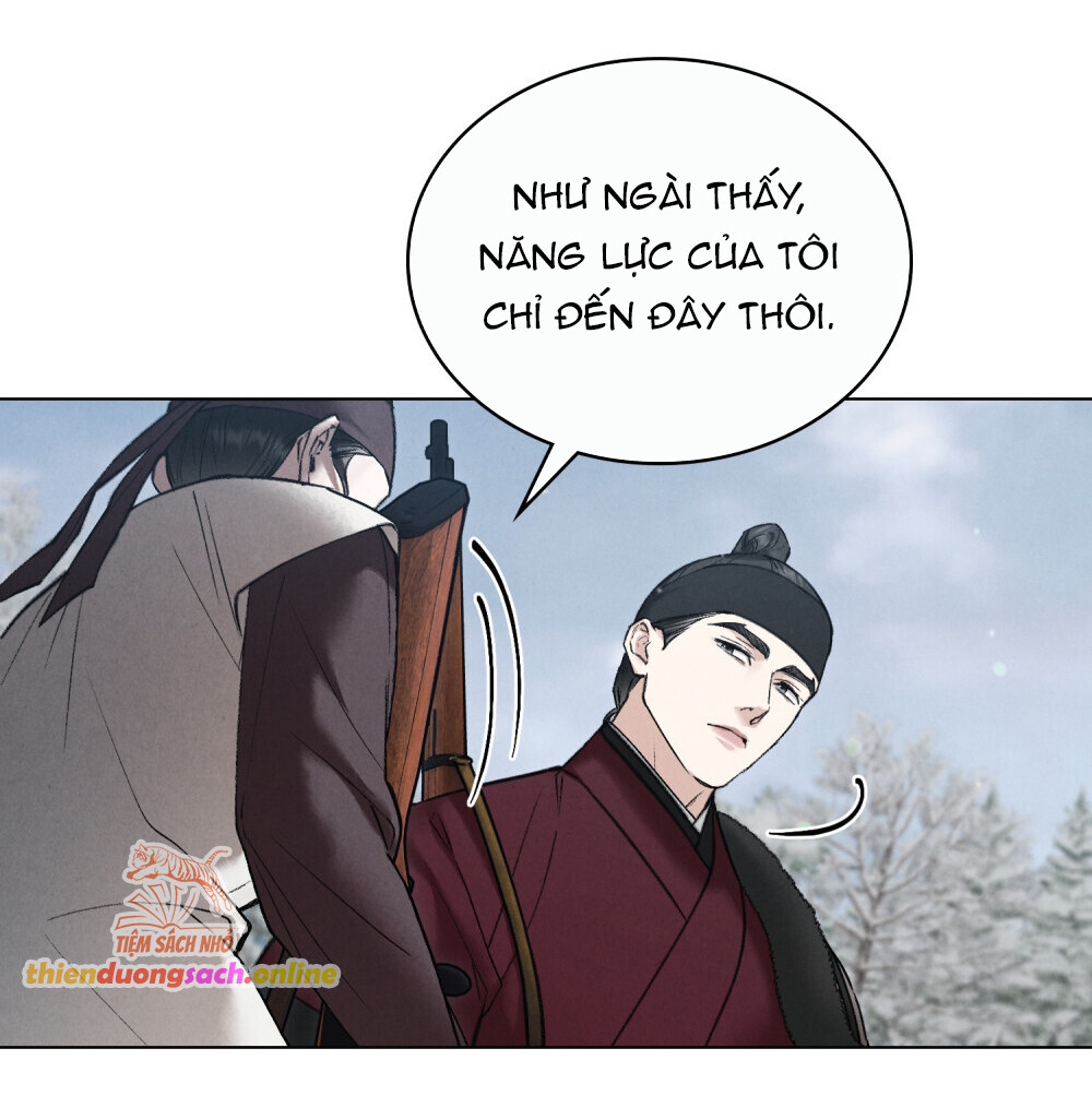 [18+] Đêm Hỗn Loạn Chap Chapter 46-[18+] Đêm Hỗn Loạn - Next Chap 79