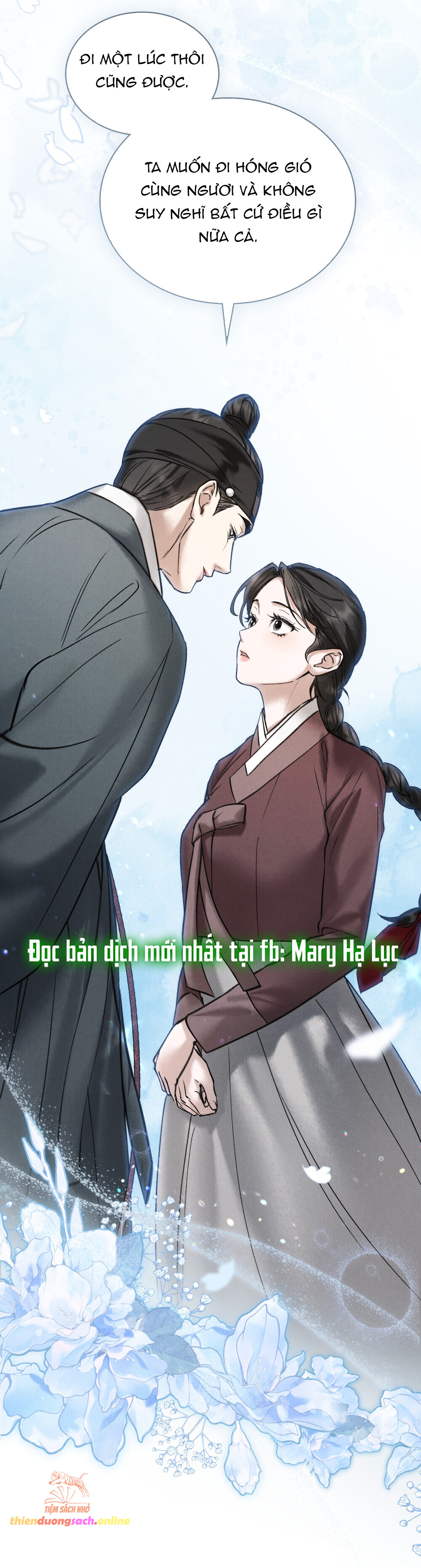 [18+] Đêm Hỗn Loạn Chap Chapter 46-[18+] Đêm Hỗn Loạn - Next Chap 79