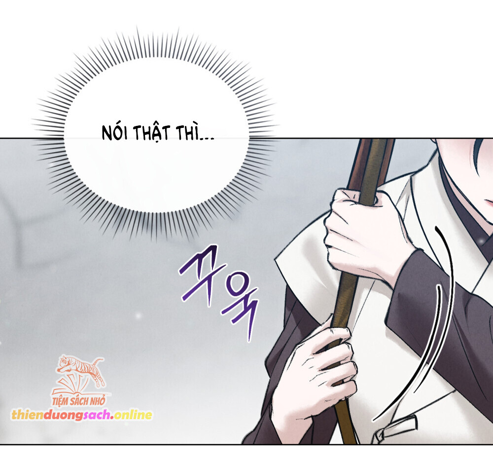 [18+] Đêm Hỗn Loạn Chap Chapter 46-[18+] Đêm Hỗn Loạn - Next Chap 79