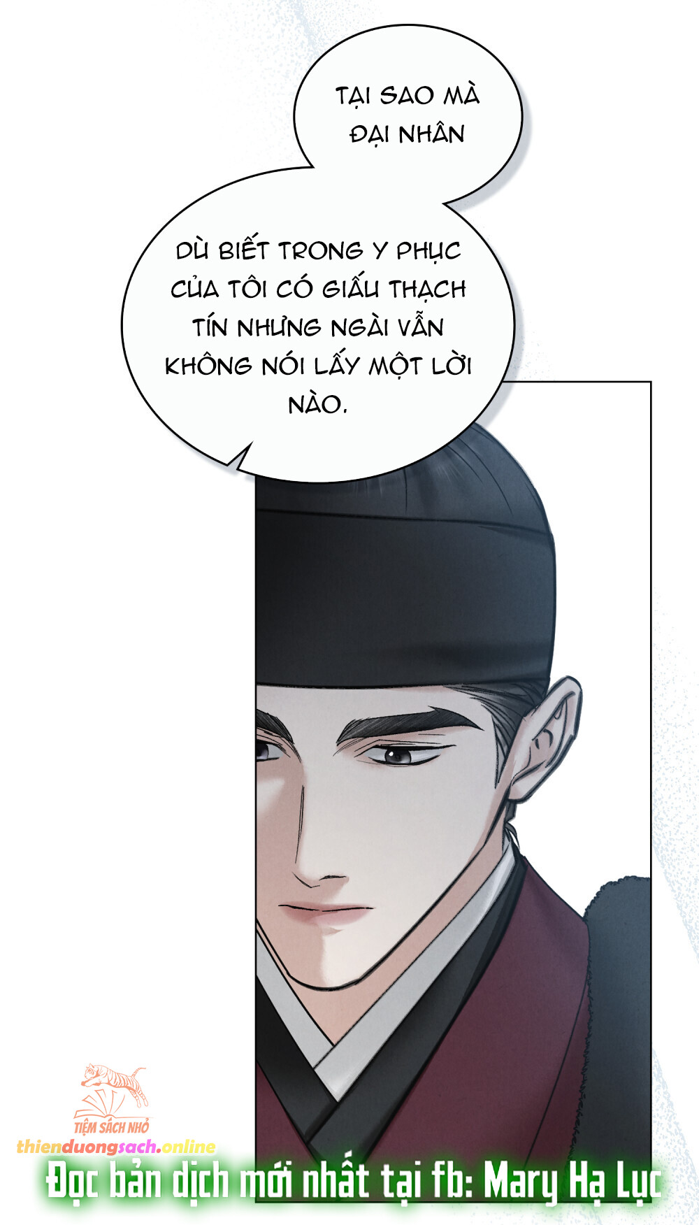 [18+] Đêm Hỗn Loạn Chap Chapter 46-[18+] Đêm Hỗn Loạn - Next Chap 79