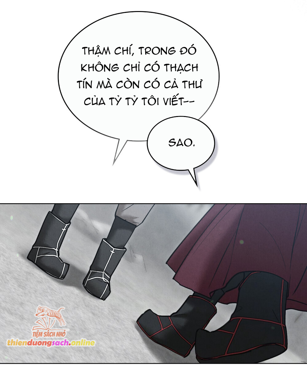 [18+] Đêm Hỗn Loạn Chap Chapter 46-[18+] Đêm Hỗn Loạn - Next Chap 79