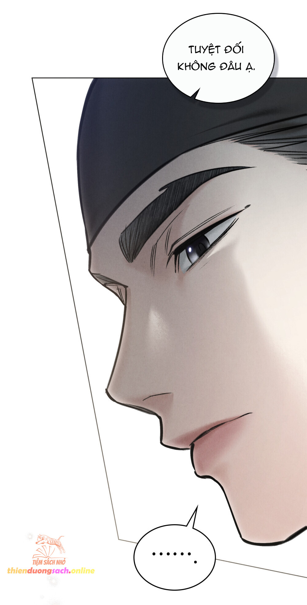 [18+] Đêm Hỗn Loạn Chap Chapter 46-[18+] Đêm Hỗn Loạn - Next Chap 79