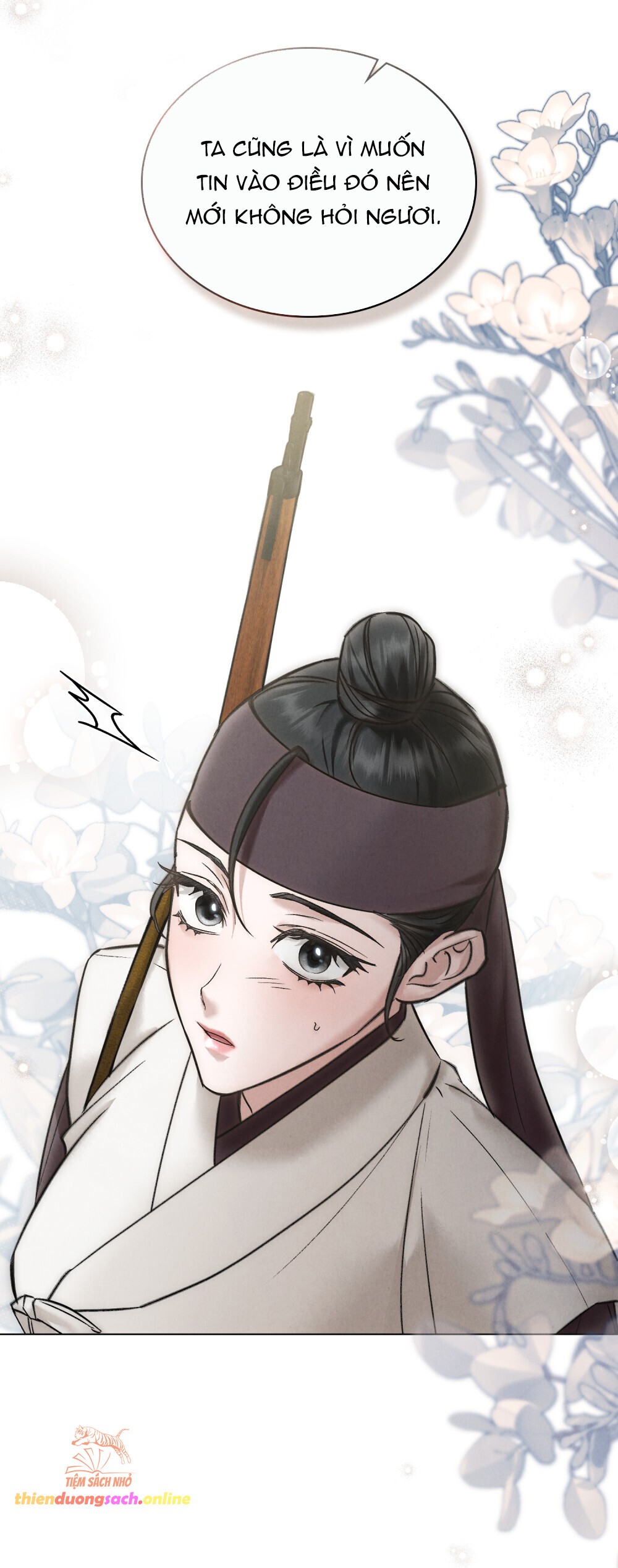 [18+] Đêm Hỗn Loạn Chap Chapter 46-[18+] Đêm Hỗn Loạn - Next Chap 79