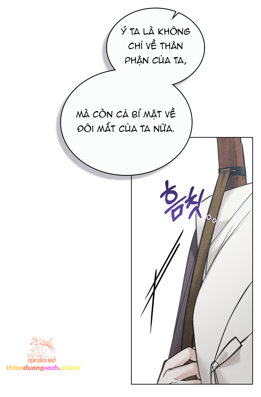 [18+] Đêm Hỗn Loạn Chap Chapter 46-[18+] Đêm Hỗn Loạn - Next Chap 79