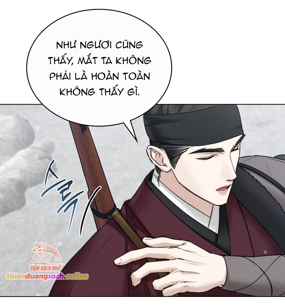 [18+] Đêm Hỗn Loạn Chap Chapter 46-[18+] Đêm Hỗn Loạn - Next Chap 79