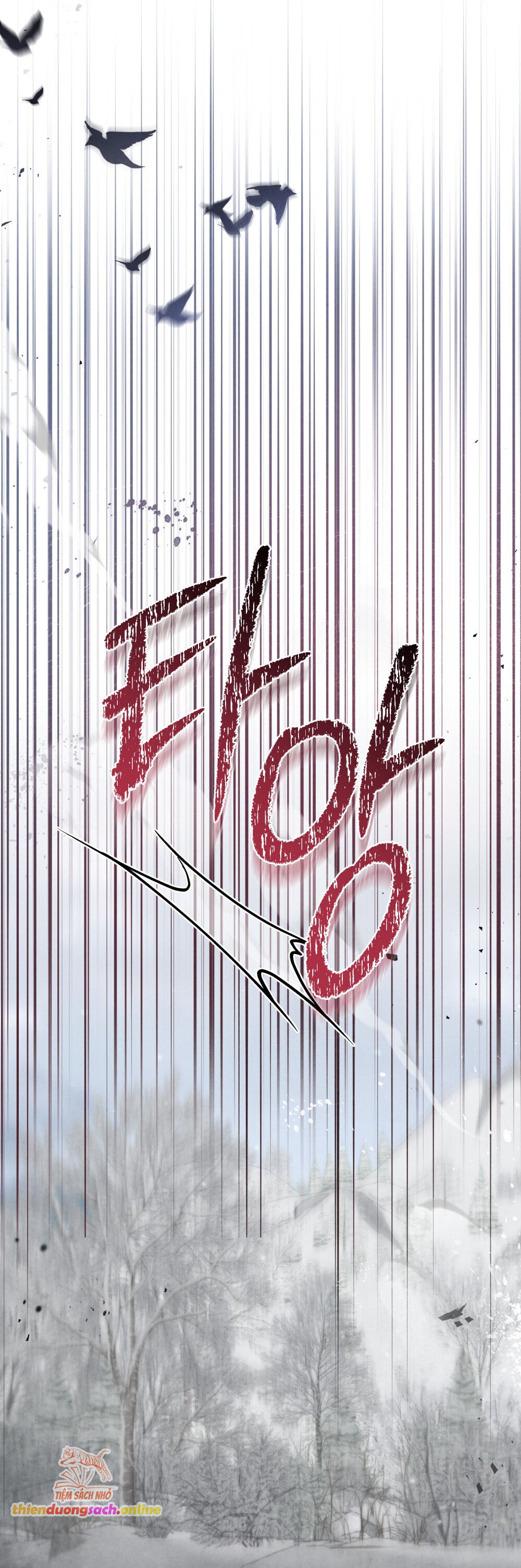 [18+] Đêm Hỗn Loạn Chap Chapter 46-[18+] Đêm Hỗn Loạn - Next Chap 79