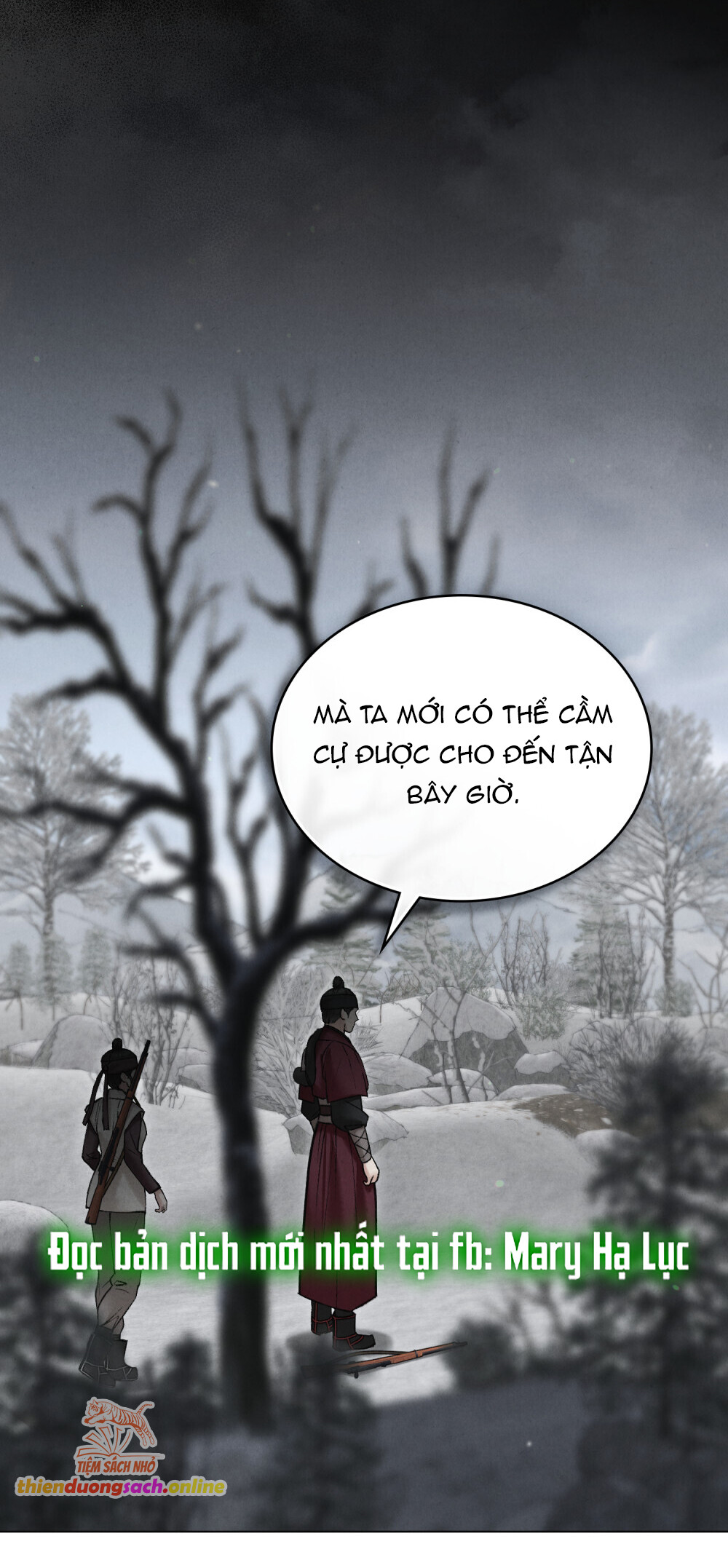 [18+] Đêm Hỗn Loạn Chap Chapter 46-[18+] Đêm Hỗn Loạn - Next Chap 79