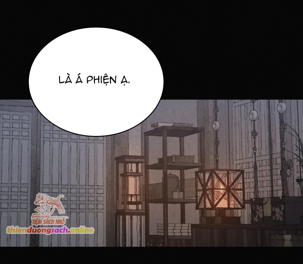 [18+] Đêm Hỗn Loạn Chap Chapter 46-[18+] Đêm Hỗn Loạn - Next Chap 79