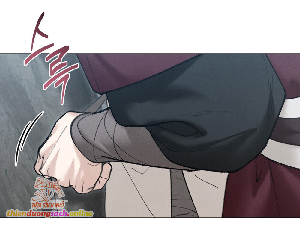 [18+] Đêm Hỗn Loạn Chap Chapter 47-[18+] Đêm Hỗn Loạn - Next Chap 80